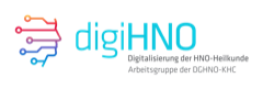 digiHNO-Summit