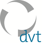 Deutscher Fachverband für Verhaltenstherapie