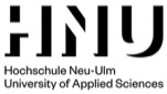 Hochschule Neu-Ulm