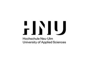 Hochschule Neu-Ulm