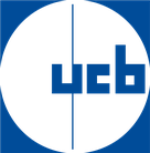 UCB Pharma